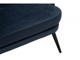 Диван Tailor Blue распродажа