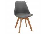 Стул Eames Bon недорого