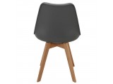 Стул Eames Bon купить