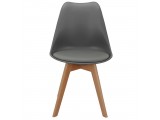 Стул Eames Bon от производителя