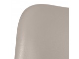 Стул Eames Bon распродажа