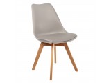 Стул Eames Bon недорого
