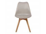 Стул Eames Bon от производителя