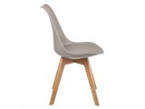 Стул Eames Bon недорого