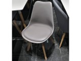 Стул Eames Bon купить