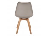 Стул Eames Bon распродажа