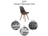 Стул Eames Bon недорого