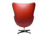 Кресло EGG CHAIR купить