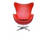 Кресло EGG CHAIR фото