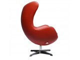 Кресло EGG CHAIR недорого
