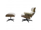 Кресло EAMES LOUNGE CHAIR купить