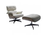 Кресло EAMES LOUNGE CHAIR недорого