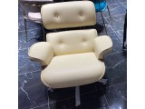 Кресло EAMES LOUNGE CHAIR фото