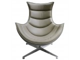 Кресло LOBSTER CHAIR недорого