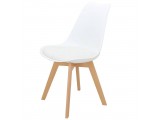 Стул Eames Bon купить