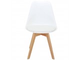 Стул Eames Bon распродажа
