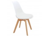 Стул Eames Bon недорого
