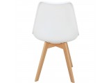 Стул Eames Bon от производителя