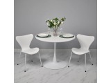 Стол Tulip 100см распродажа