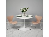 Стол Tulip 100см купить