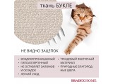 Стул Ant букле купить