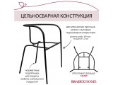 Стул Ant букле от производителя