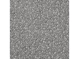 Стул Ant букле купить