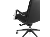 Кресло офисное STOOL GROUP TopChairs Arrow черный от производителя