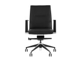Кресло офисное STOOL GROUP TopChairs Arrow черный фото