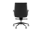 Кресло офисное STOOL GROUP TopChairs Arrow черный недорого