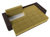 Диван Лига-028 распродажа