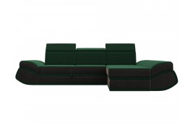 Диван Лидиа-032