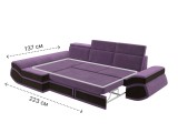 Лидиа-032 распродажа