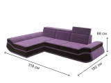 Лидиа-032 распродажа