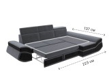 Лидиа-032 распродажа