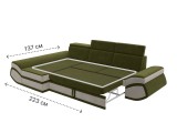 Лидиа-032 распродажа