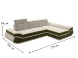 Лидиа-032 распродажа