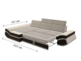 Лидиа-032 распродажа