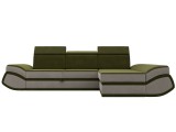 Лидиа-032 недорого