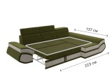 Лидиа-032 распродажа