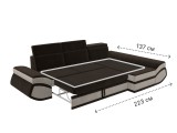 Лидиа-032 распродажа