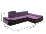 Лидиа-032 распродажа