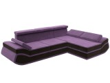 Лидиа-032 распродажа