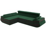 Лидиа-032 распродажа