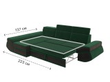 Лидиа-032 распродажа