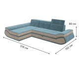 Лидиа-032 распродажа