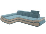 Лидиа-032 распродажа