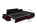 Лидиа-032 распродажа