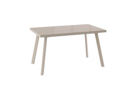 Кухонный стол Борг-140 Капучино