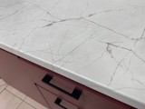 Ревилья распродажа